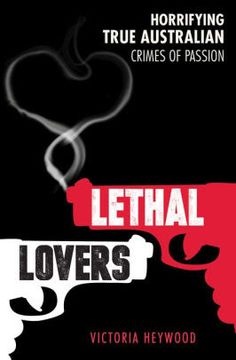 Stephenie Meyer Zielen Epub
